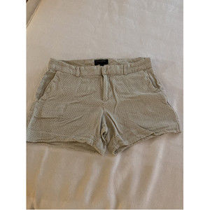 Women’s shorts - Banana republic 2